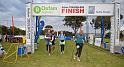 GB_Team 010_7